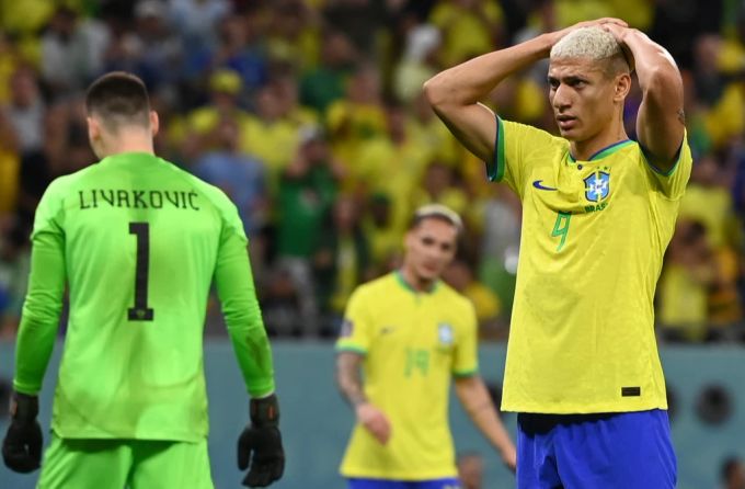 Richarlison