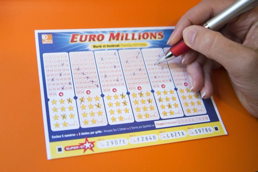 good news euromillions belgien