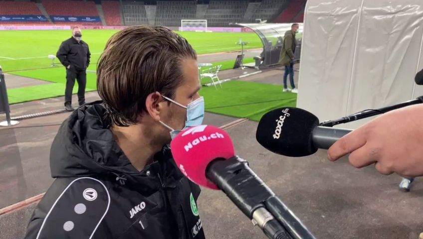 fc-stgallen