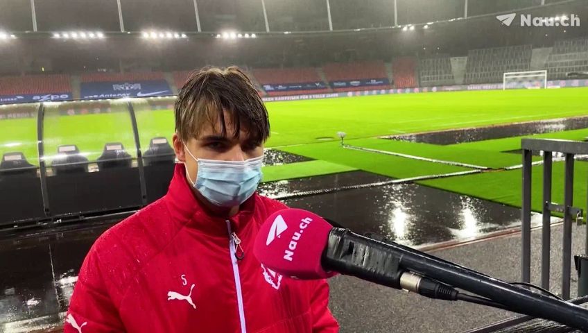 joel-schmied-fc-vaduz