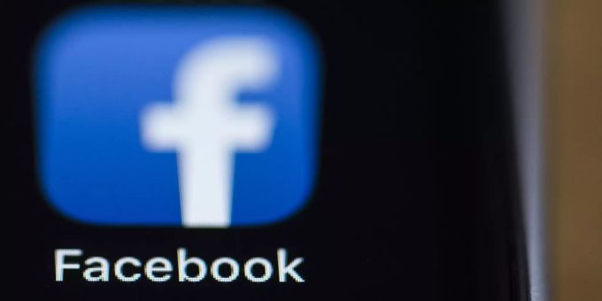 Via Facebook - «Märchenprinz» bringt Aargauerin um zehntausende Franken