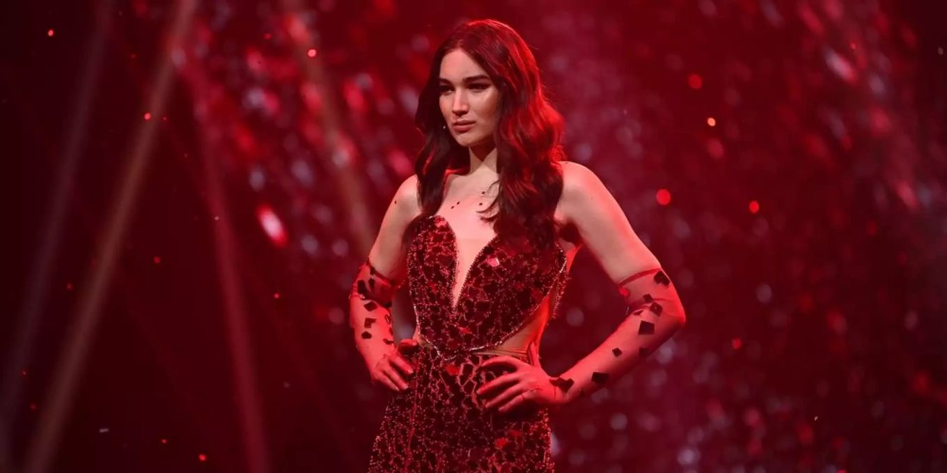 germany's next topmodel 2021 gewinnerin
