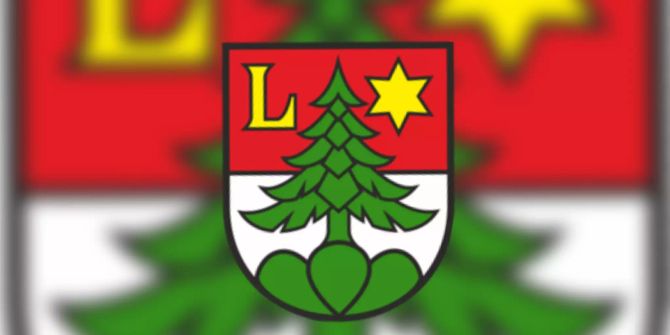 Landiswil