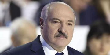 lukaschenko