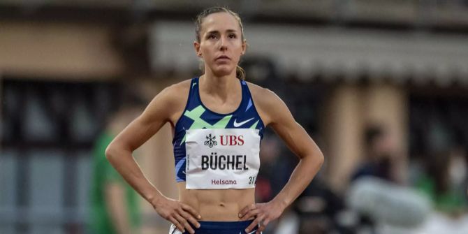 leichtathletin selina rutz büchel botschafterin