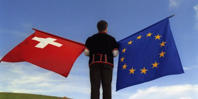 sozialdemokratische partei der schweiz
