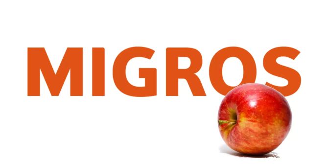 Migros