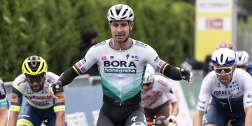Peter Sagan