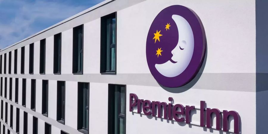 Premier Inn