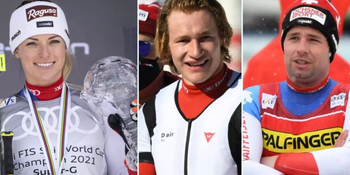 Abgesahnt - Lara stellt beim Preisgeld alle Männer in den Schatten