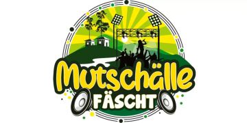 Mutschellen