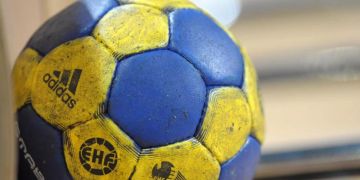Handball
