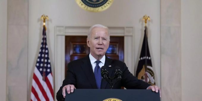 Tel Aviv - Neuer US-Botschafter Tom Nides in Israel eingetroffen