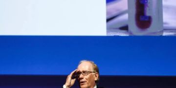 Olympische Spiele 2016 in Rio