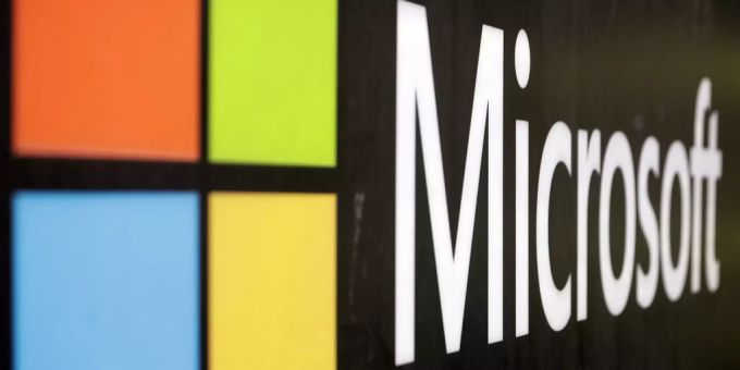 Schon im März? - Microsoft will ChatGPT in Bing integrieren