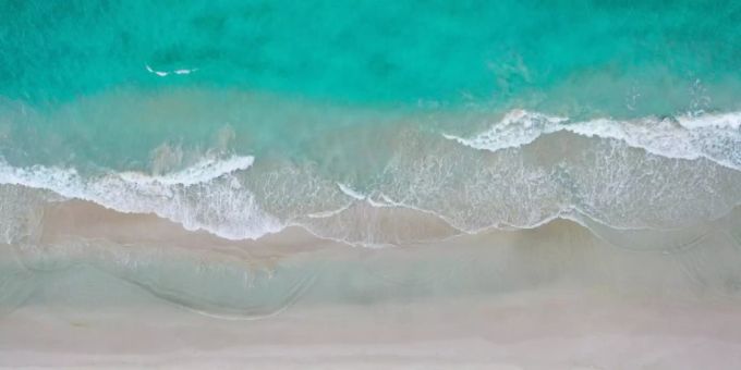 Während Corona-Krise - Forscherteam untersucht Tierlaute im Ozean