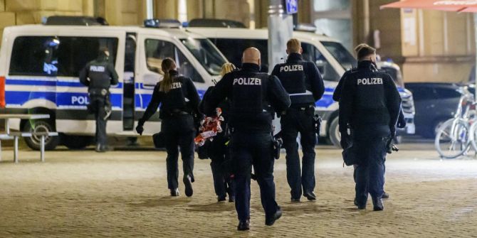 polizei dorhung pflegezentrum baar