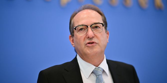 Dobrindt