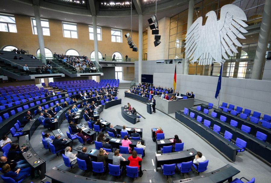 AfD