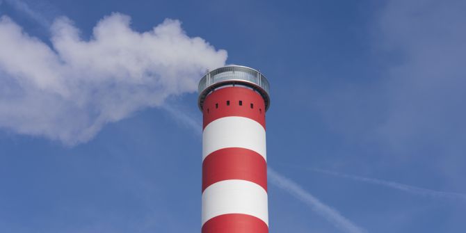 CO2