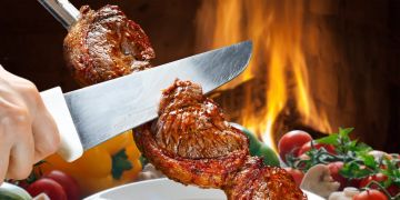 Picanha