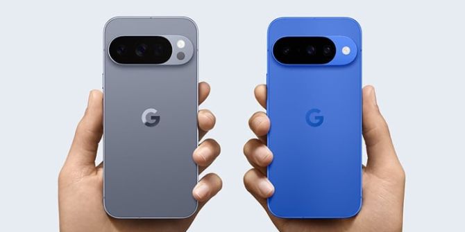 Pixel 10