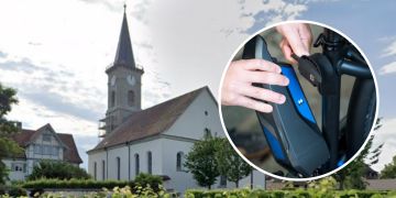 steckborn e bike stromdiebstahl