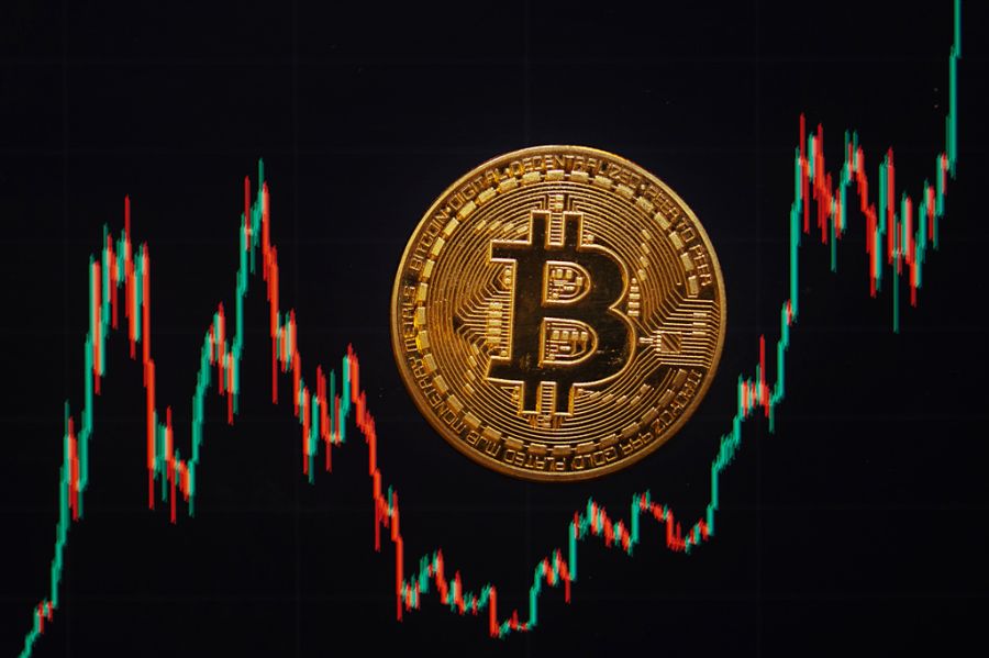 ...Alternative Währungen sind noch eher als Investments und als Mittel zur Diversifikation zu sehen.»