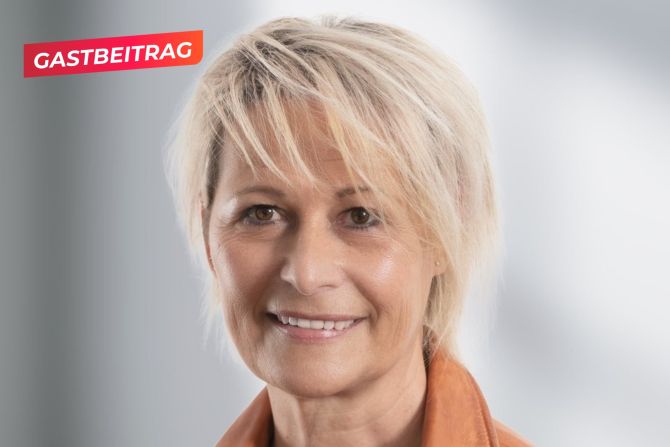 Nadja Günthör