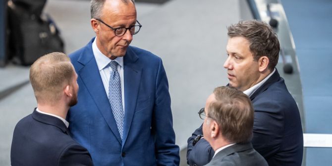 Merz