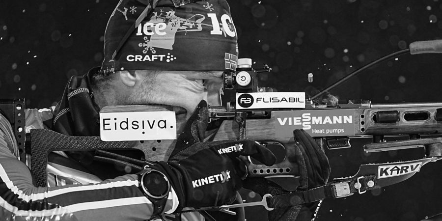 Sivert Guttorm Bakken