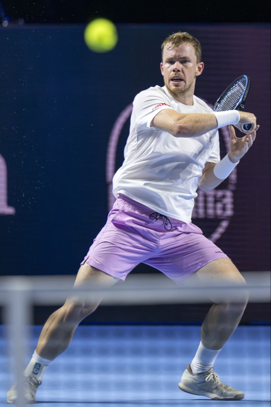 Remy Bertola