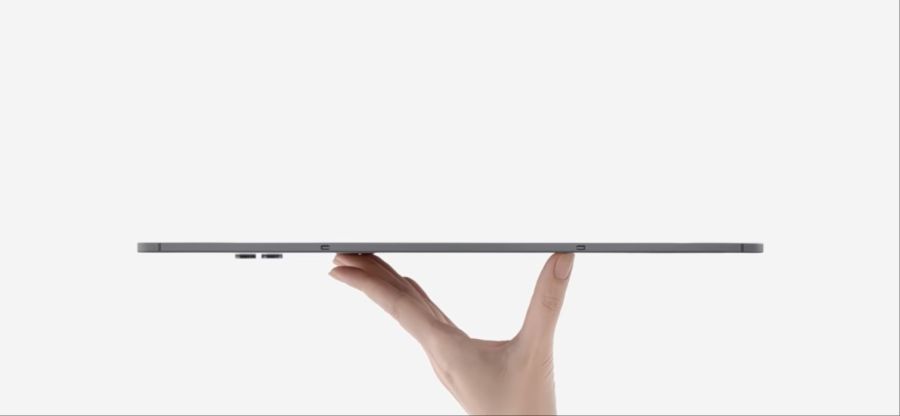 S11 ultra