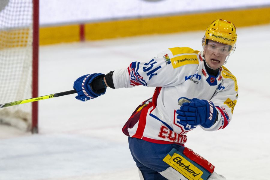 Miro Aaltonen