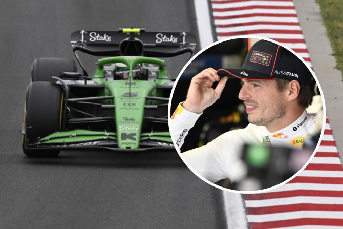 formel 1