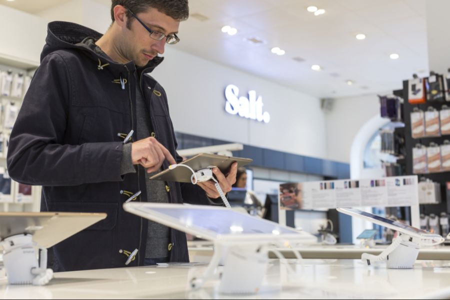 swisscom salt chatgpt