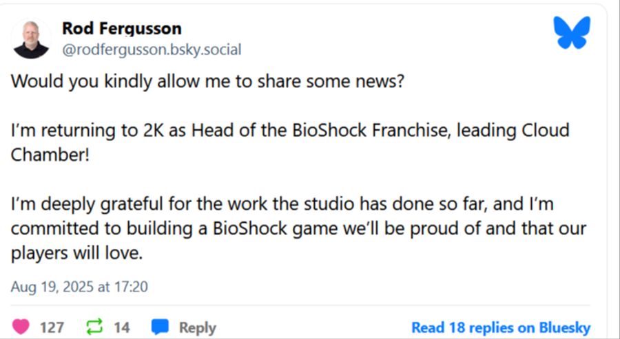 bioshock 4 diablo