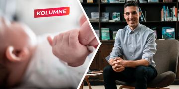 kovic kolumne