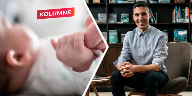 kovic kolumne