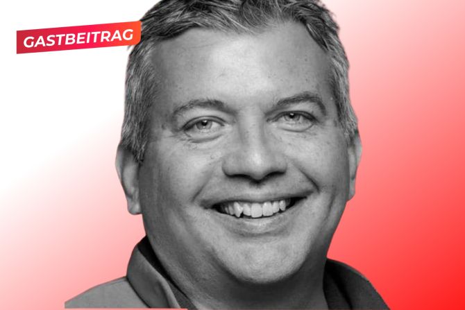 Roland Tschäppeler SP Schwyz