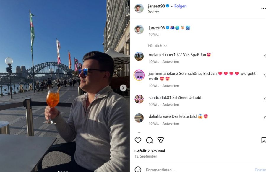 gewitter im kopf jan