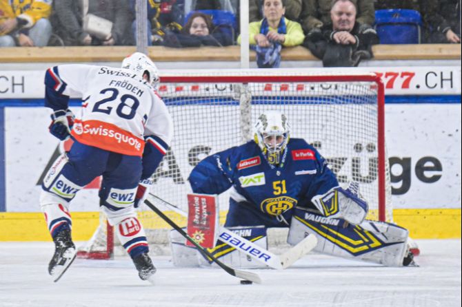 hc davos