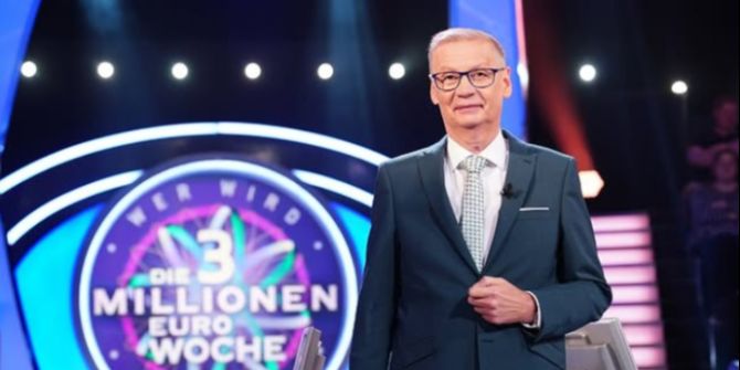 jauch wer wird millionär