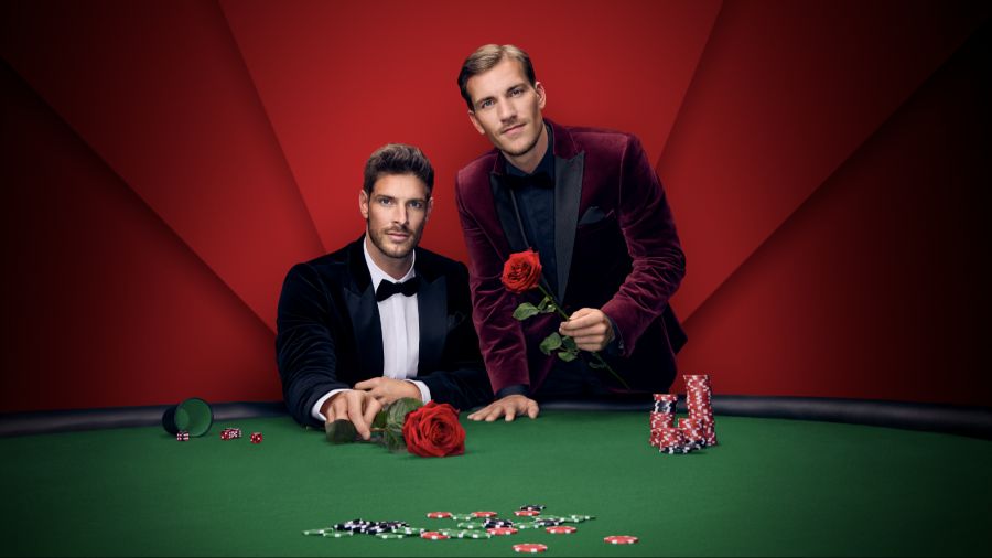 Bachelor