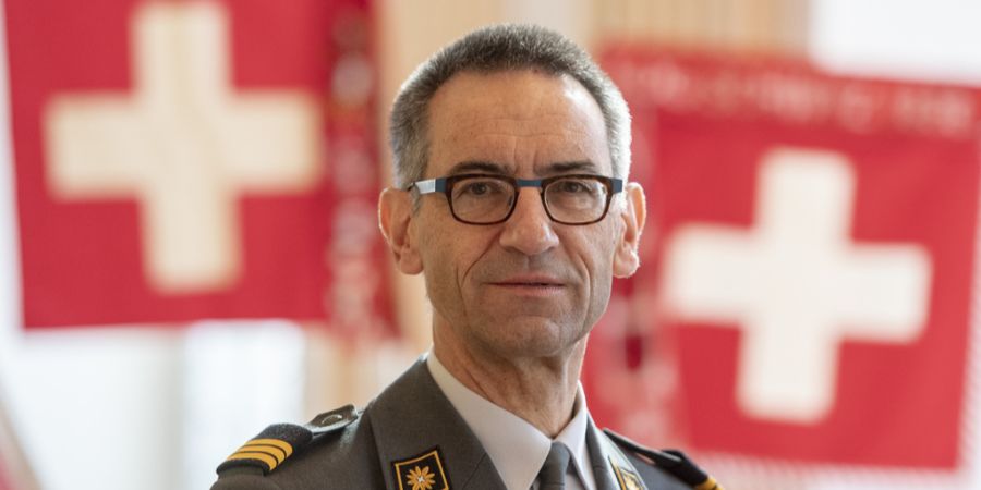Stefan Holenstein