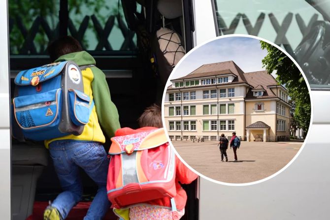 Elterntaxis
