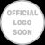 Logo Veyrier Sports