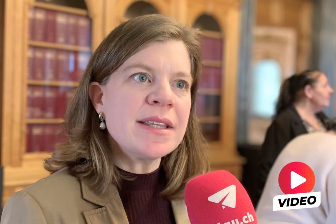 Nadine Masshardt Verkehr 45