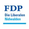 FDP Nidwalden