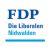 FDP.Die Liberalen Beckenried